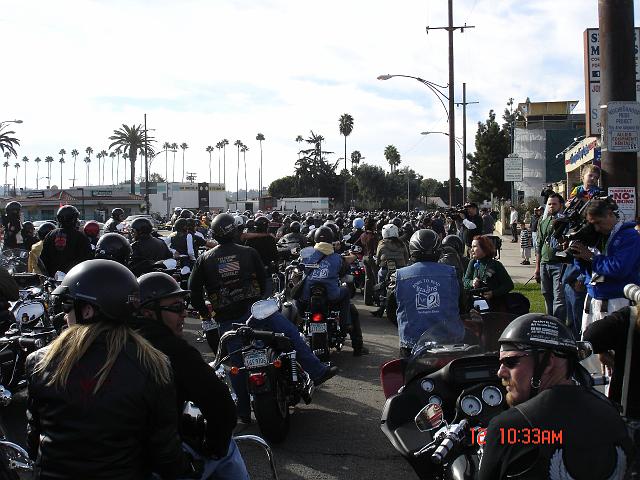 Love Ride 2006 116.jpg